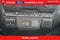 2022 Chevrolet Silverado 3500HD Work Truck DRW