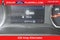 2022 Chevrolet Silverado 3500HD Work Truck DRW