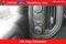 2022 Chevrolet Silverado 3500HD Work Truck DRW