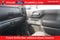 2022 Chevrolet Silverado 3500HD Work Truck DRW
