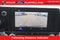 2024 Chevrolet Colorado Work Truck CREW CAB NAVIGATION REAR CAMERA KEYLESS ENTRY