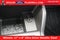 2024 Chevrolet Colorado Work Truck CREW CAB NAVIGATION REAR CAMERA KEYLESS ENTRY