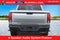 2023 Chevrolet Colorado Work Truck Crew Cab Rear Camera
