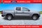 2023 Chevrolet Colorado Work Truck Crew Cab Rear Camera