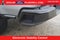 2024 Chevrolet Colorado Work Truck Crew Cab Rear Camera