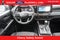 2024 Chevrolet Colorado Work Truck Crew Cab Rear Camera