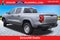 2024 Chevrolet Colorado Work Truck Crew Cab Rear Camera