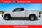 2022 Chevrolet Colorado LT EXTENDED CAB REAR CAMERA FLEET SAFTEY PACKAGE