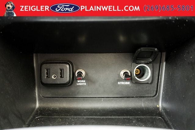 2022 Chevrolet Colorado LT Ext Cab Rear Camera Work Truck