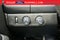 2022 Chevrolet Colorado LT Ext Cab Rear Camera Work Truck