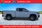 2022 Chevrolet Colorado LT EXT CAB SAFETY AND PREFERRED PKG REAR CAMERA