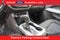 2022 Chevrolet Colorado LT Ext Cab Rear Camera Work Truck