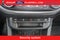 2022 Chevrolet Colorado LT EXT CAB WORK TRUCK REAR VISION CAMERA