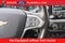 2022 Chevrolet Colorado LT EXT CAB WORK TRUCK REAR VISION CAMERA