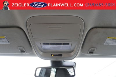 2022 Chevrolet Colorado LT EXT CAB WORK TRUCK REAR VISION CAMERA