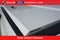 2022 Chevrolet Colorado LT EXT CAB SAFETY AND PREFERRED PKG REAR CAMERA
