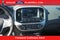 2022 Chevrolet Colorado LT EXT CAB SAFETY AND PREFERRED PKG REAR CAMERA
