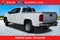 2022 Chevrolet Colorado LT EXT CAB SAFETY AND PREFERRED PKG REAR CAMERA