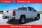 2022 Chevrolet Colorado LT EXT CAB SAFETY AND PREFERRED PKG REAR CAMERA