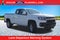 2022 Chevrolet Colorado LT EXT CAB SAFETY AND PREFERRED PKG REAR CAMERA