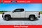 2022 Chevrolet Colorado LT 4X4 EXT CAB SAFETY AND PREFERRED PKG REAR CAMERA