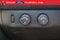 2022 Chevrolet Colorado LT 4X4 EXT CAB SAFETY AND PREFERRED PKG REAR CAMERA