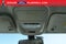 2022 Chevrolet Colorado LT 4X4 EXT CAB SAFETY AND PREFERRED PKG REAR CAMERA