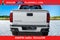 2022 Chevrolet Colorado LT 4X4 EXT CAB SAFETY AND PREFERRED PKG REAR CAMERA