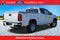 2022 Chevrolet Colorado LT 4X4 EXT CAB SAFETY AND PREFERRED PKG REAR CAMERA