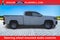 2022 Chevrolet Colorado LT 4X4 EXT CAB SAFETY AND PREFERRED PKG REAR CAMERA
