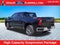 2022 Chevrolet Silverado 1500 LT Crew Cab 4x4 Rear Camera Alloys Wheels