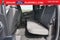 2024 Chevrolet Silverado 1500 LT Crew Cab 4x4 Rear Camera Power Seat