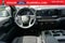 2024 Chevrolet Silverado 1500 LT Crew Cab 4x4 Rear Camera Power Seat