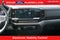 2024 Chevrolet Silverado 1500 LT Crew Cab 4x4 Rear Camera Power Seat