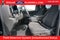 2024 Chevrolet Silverado 1500 LT Crew Cab 4x4 Rear Camera Power Seat