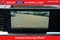 2024 Chevrolet Silverado 1500 LT Crew Cab 4x4 Rear Camera Power Seat