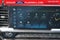 2024 Chevrolet Silverado 1500 LT Crew Cab 4x4 Rear Camera Power Seat