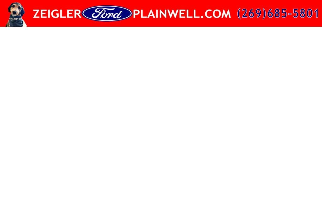 2024 Chevrolet Silverado 1500 LT Crew Cab 4x4 Rear Camera Power Seat