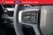 2024 Chevrolet Silverado 1500 LT Crew Cab 4x4 Rear Camera Power Seat