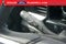 2024 Chevrolet Silverado 1500 LT Crew Cab 4x4 Rear Camera Power Seat