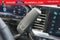 2024 Chevrolet Silverado 1500 LT Crew Cab 4x4 Rear Camera Power Seat