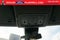 2024 Chevrolet Silverado 1500 LT Crew Cab 4x4 Rear Camera Power Seat