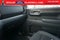 2024 Chevrolet Silverado 1500 LT Crew Cab 4x4 Rear Camera Power Seat