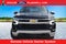 2024 Chevrolet Silverado 1500 LT Crew Cab 4x4 Rear Camera Power Seat