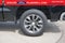 2024 Chevrolet Silverado 1500 LT Crew Cab 4x4 Rear Camera Power Seat