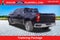 2023 Chevrolet Silverado 1500 LT Convenience Pkg High Capacity Suspension Pkg Trai