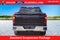 2023 Chevrolet Silverado 1500 LT Convenience Pkg High Capacity Suspension Pkg Trai