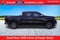 2023 Chevrolet Silverado 1500 LT Convenience Pkg High Capacity Suspension Pkg Trai