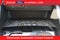 2023 Chevrolet Colorado Z71 Crew Cab Z71 Combo Leather Rear Camera
