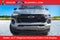 2023 Chevrolet Colorado Z71 Crew Cab Z71 Combo Leather Rear Camera